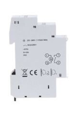 CT-9184 W OTOMAT MANUEL ZAMAN SAATİ