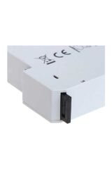 CT-9184 W OTOMAT MANUEL ZAMAN SAATİ