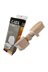 CT-9240 180 DERECE SENSÖR SIVA ÜSTÜ