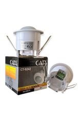 CT-9242 SIVA ALTI SENSÖR