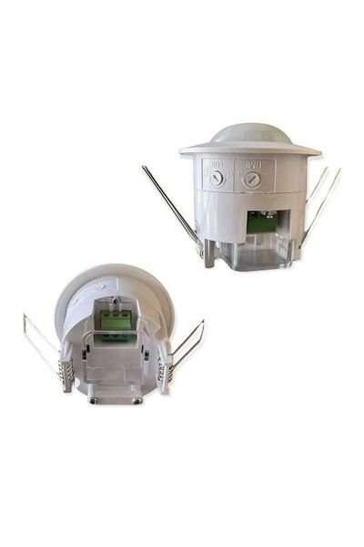 CT-9242 SIVA ALTI SENSÖR
