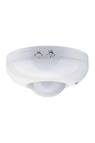 CT-9243 SIVA ÜSTÜ 360 SENSÖR