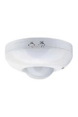 CT-9243 SIVA ÜSTÜ 360 SENSÖR