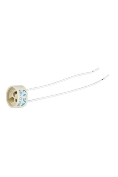 CT-9263 GU-10 DUY