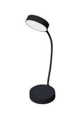 CT-8440 BERLİN MASA LAMBASI