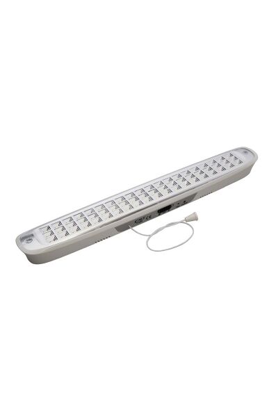 CT-9960