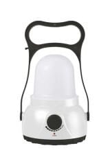 CT-9950 ABANT GEMİCİ FENERİ