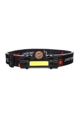 CT-9120 MİR KAFA FENERİ