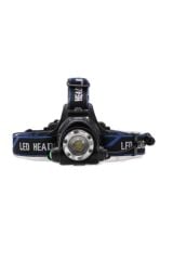 CT-9123 POYRAZ KAFA FENERİ