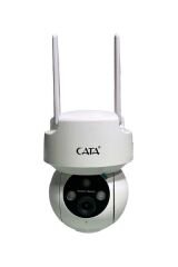 CT-4051 AKILI DIŞ MEKAN KAMERA