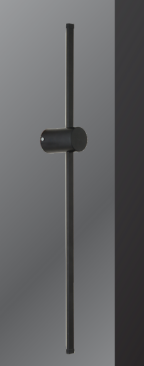 LED DUVAR APLİĞİ