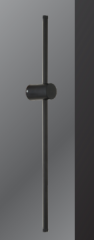 LED DUVAR APLİĞİ