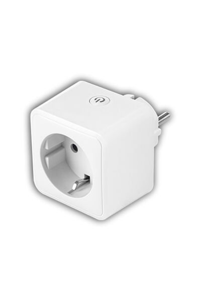 CT-4010 AKILI PRİZ