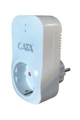 CT-9186 AKIM KORUMALI PRİZ