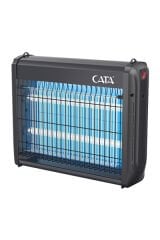 CT-9404 SİNEK CİHAZI