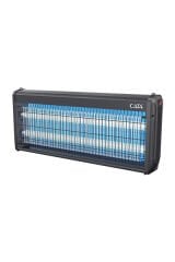 CT-9401 SİNEK CİHAZI