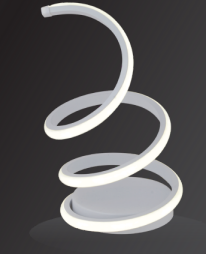 LED ABAJUR