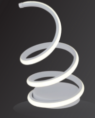 LED ABAJUR