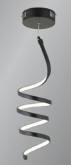 LED AVİZE 3 RENK