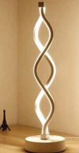 LED ABAJUR