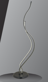 LED ABAJUR