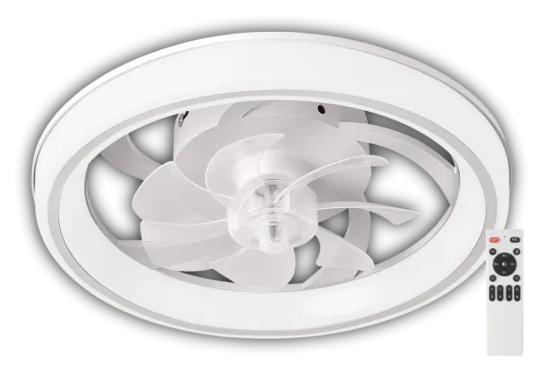 CT-3010 MELTEM LED ARMATÜR