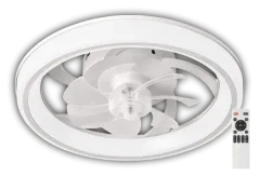 CT-3010 MELTEM LED ARMATÜR