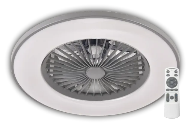 CT-3011 YILDIZ LED ARMATÜR