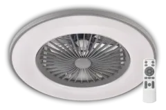 CT-3011 YILDIZ LED ARMATÜR