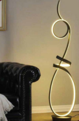 LED ABAJUR