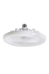 CT-1153 POYRAZ FAN LED AMPUL