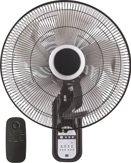 CT-3024 ALTAY PREMIUM DUVAR TİPİ