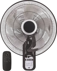CT-3024 ALTAY PREMIUM DUVAR TİPİ