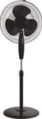 CT-3032 AKÇAY
