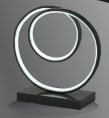 LED MASA LAMBASI
