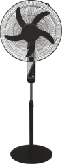 CT-3021 DATÇA