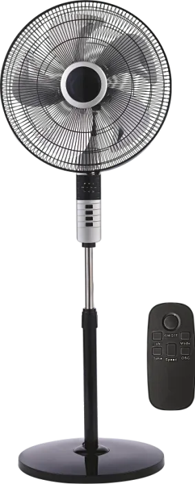 CT-3022 EVEREST PREMIUM
