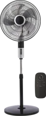 CT-3022 EVEREST PREMIUM
