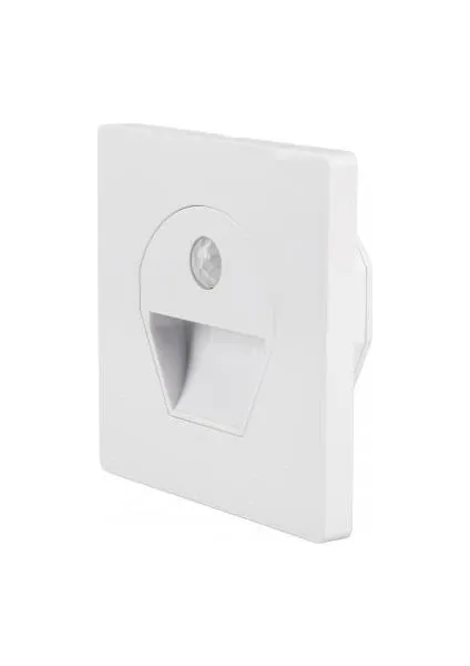 CT-5170 SENSÖRLÜ KORİDOR