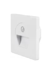 CT-5170 SENSÖRLÜ KORİDOR
