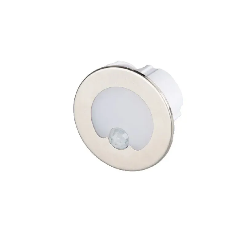 CT-5174 SENSÖRLÜ KORİDOR SATİN