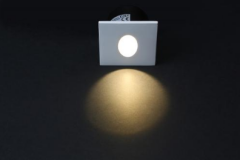 CT-5179 LEDLİ KORİDOR