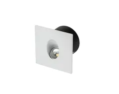 CT-5179 LEDLİ KORİDOR