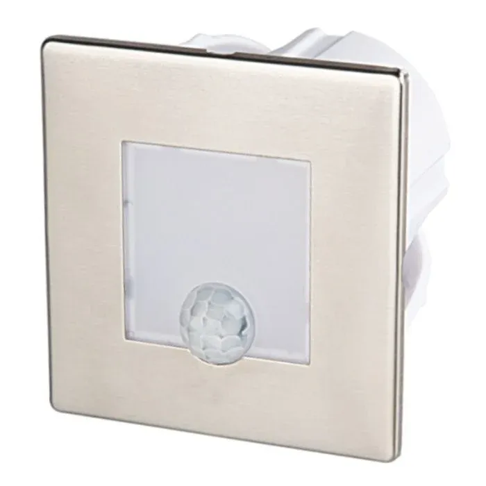 CT-5183 SENSÖRLÜ KORİDOR SATİN
