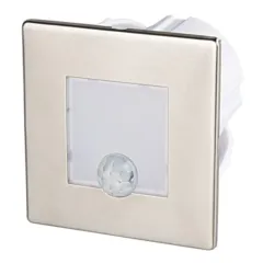 CT-5183 SENSÖRLÜ KORİDOR SATİN