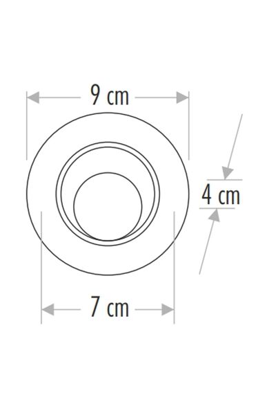 CT-5200 LAL