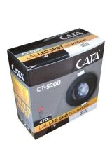 CT-5200 LAL