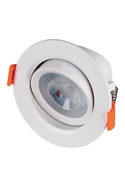 CT-5204 AKİK