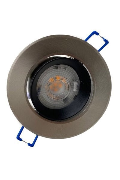CT-5252 AKİK