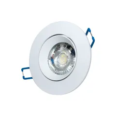 CT-5256 SAFİR